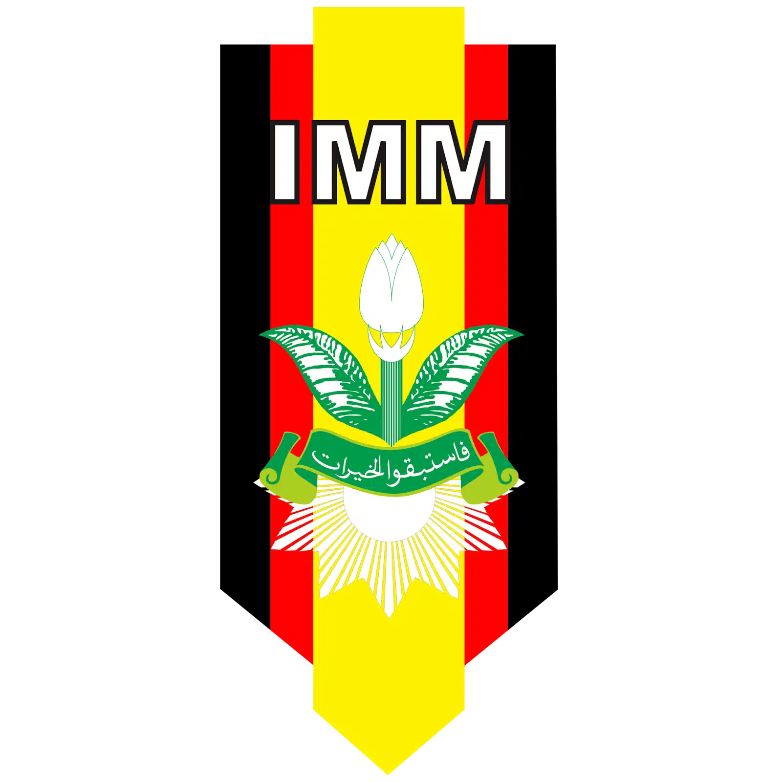 IMM