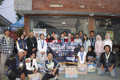 Kegiatan